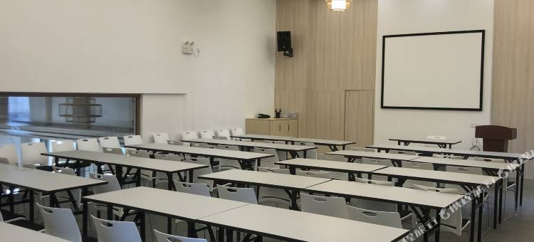 正鼎庄园(宜兴张公洞景区店)图片