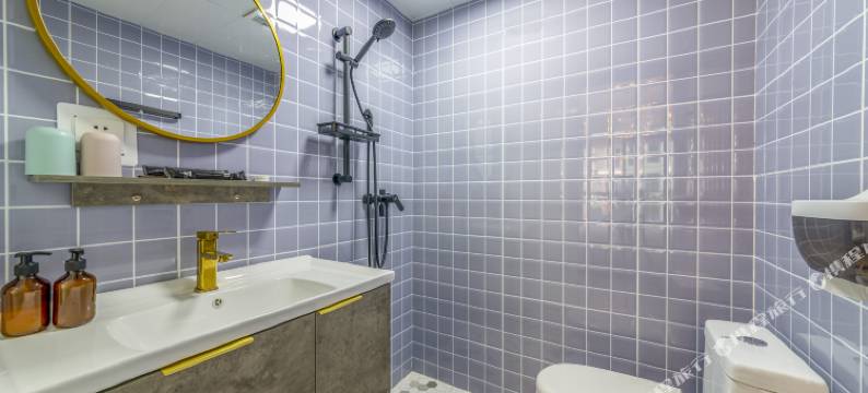 眉山小象民宿(四川工商学院店)图片