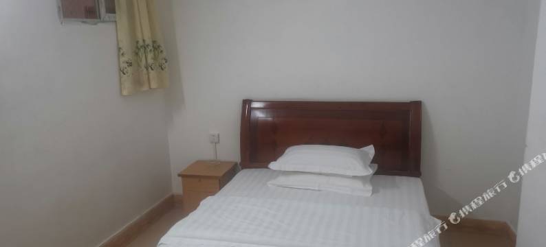 阳江祥和旅店图片