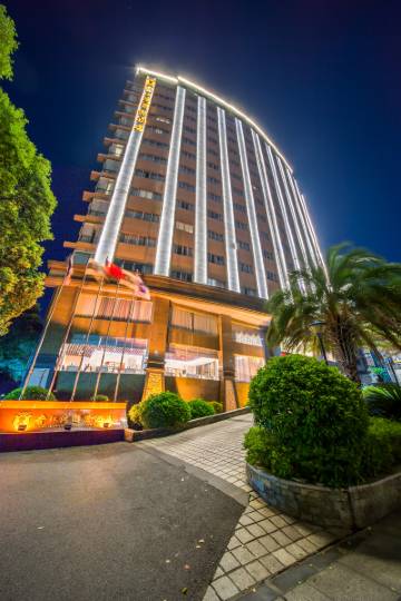 赣州赣州市人民医院-生理功能楼附近酒店,赣州酒店预订查询,赣州宾馆