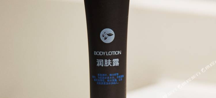H酒店(西安高新丰庆公园地铁站店)图片