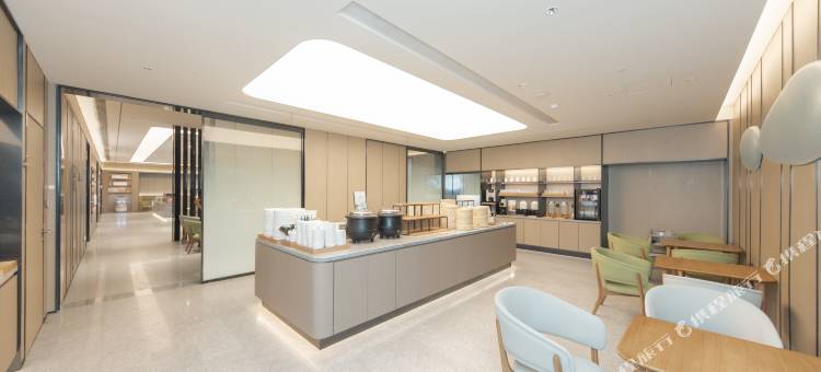 全季酒店(宁波象山石浦店)图片