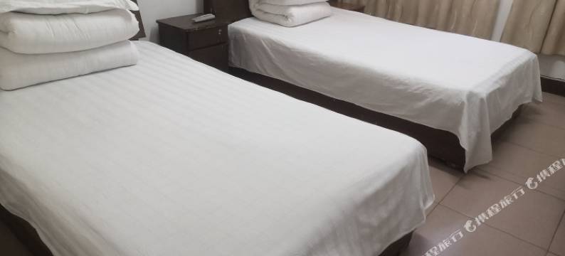 随州双迎宾馆图片