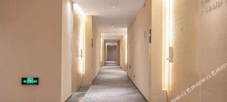 麗枫酒店(北京回龙观华北电力大学店)图片
