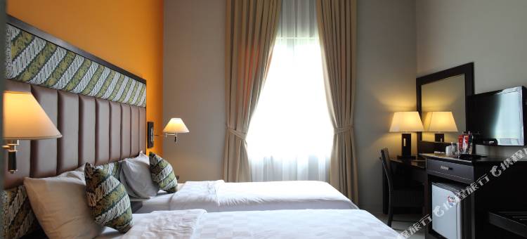 迪庵酒店(Le Dian Hotel)图片