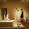 南城角STONESIDE美学民宿(崇武古城店)