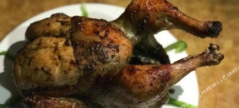 点套房酒店(The Point Hotel & Suites)图片