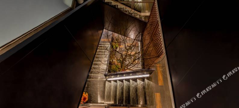 江南书房(桃花潭风景区店)图片