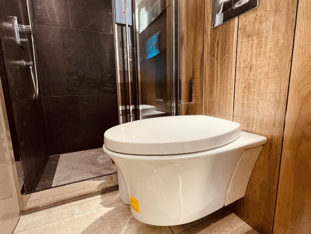 Meicheng Qilixiang Boutique Homestay (Kunming Tongde Plaza)Hotel Overview