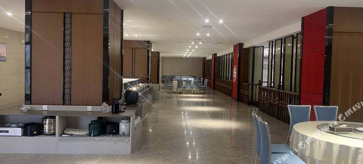 汝城千钧大酒店图片