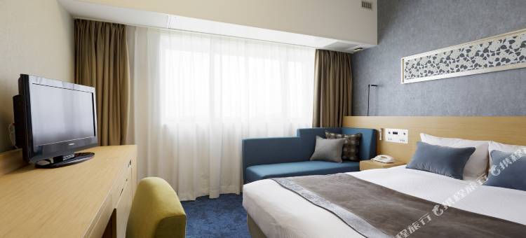 ART成田酒店(ART HOTEL Narita)图片