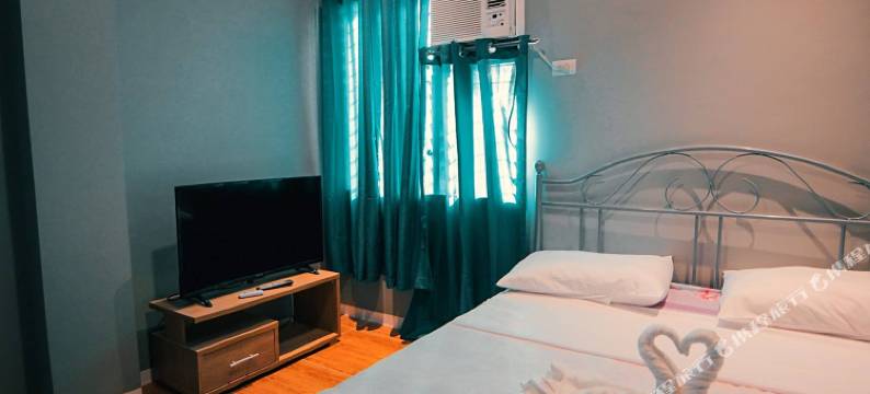 金斯威克住宅旅馆(Kingswick Residences & Lodge)图片