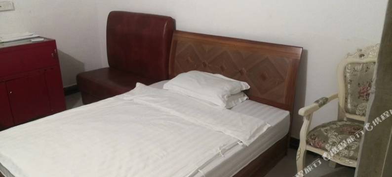 东莞辉煌住宿(赤岭工业路店)图片