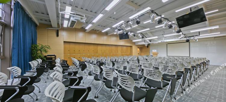 格林豪泰(合肥天鹅湖万达广场店)图片