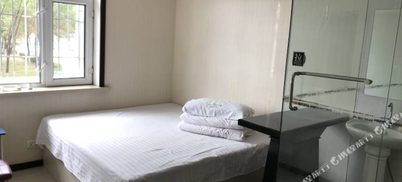 七台河云飞旅店图片