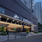 如家酒店·neo(上海新国际博览中心芳华路地铁站店)