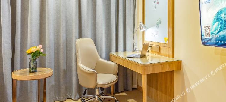 维也纳3好酒店(正定国际机场店)图片