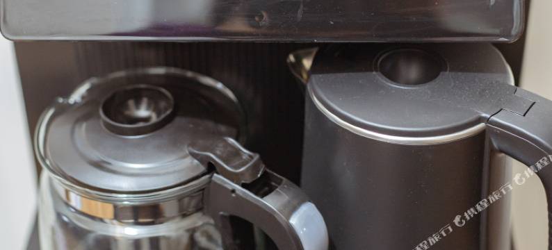 九日民宿(包头火车站科技大学店)图片