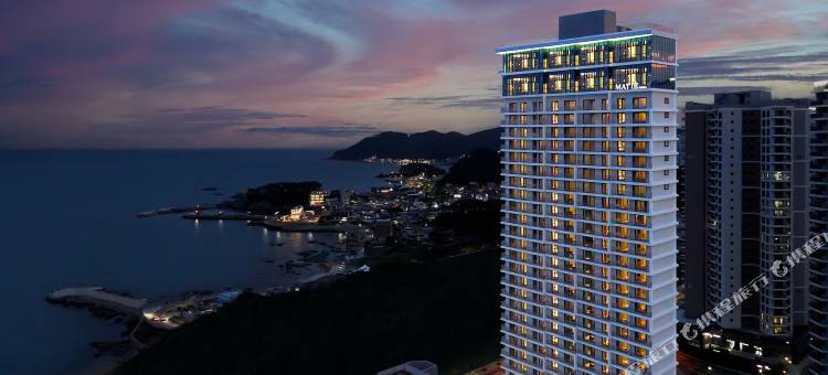 马蒂奥西里亚酒店(Matie Osiria)图片