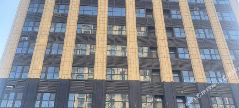 清风白露民宿图片