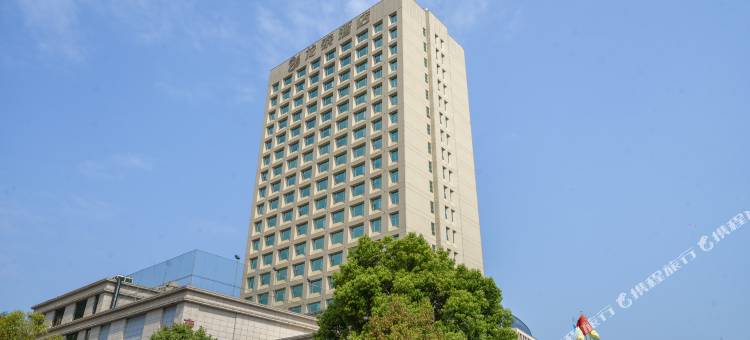 韶关翁源龙泰酒店图片