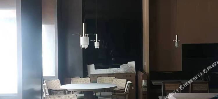 枫雨(无锡三阳广场店)图片