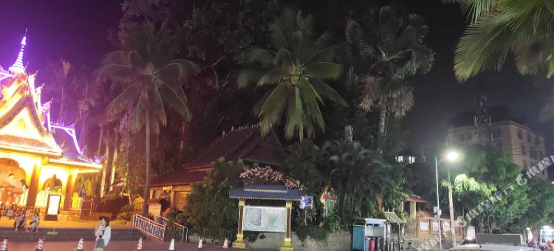 云景客民宿图片