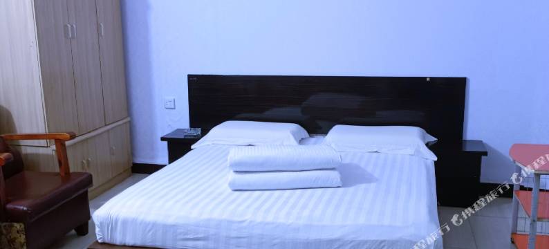 清雅宾馆(西安徐家庄店)图片