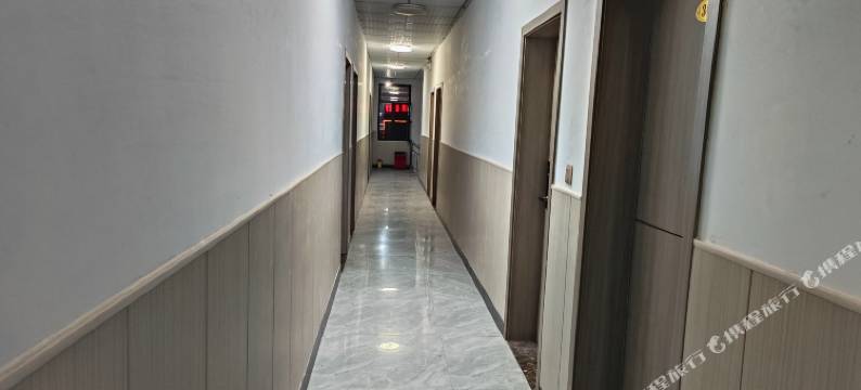 长垣永源民宿图片