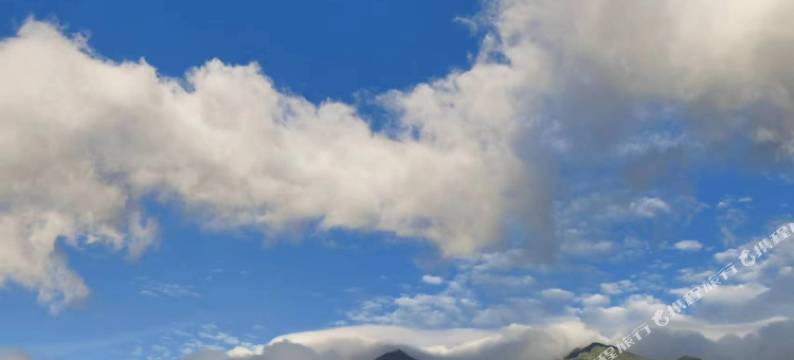 易途山水·Relax time·影音小院(大理古城南门店)图片