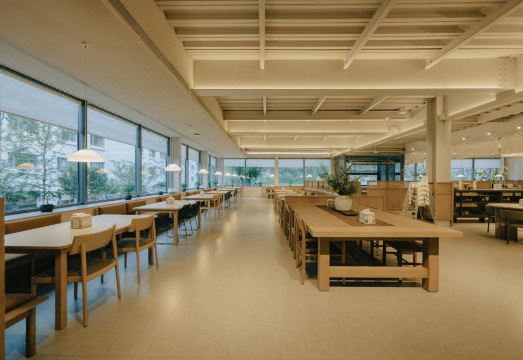 Aranya Ranya Hotel Hotel Overview