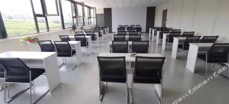 方山金鼎酒店图片