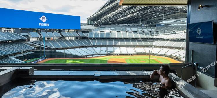 tower eleven hotel(tower eleven hotel)图片