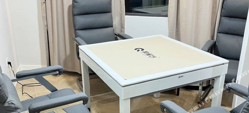 瑞锦宾馆(武汉新洲摩尔城店)图片
