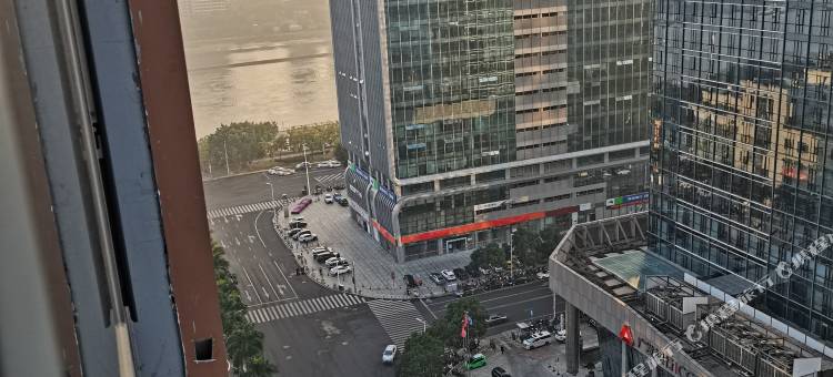 台江西江里民宿图片