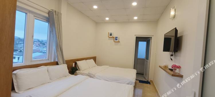 OYO 1235 Linh's House图片