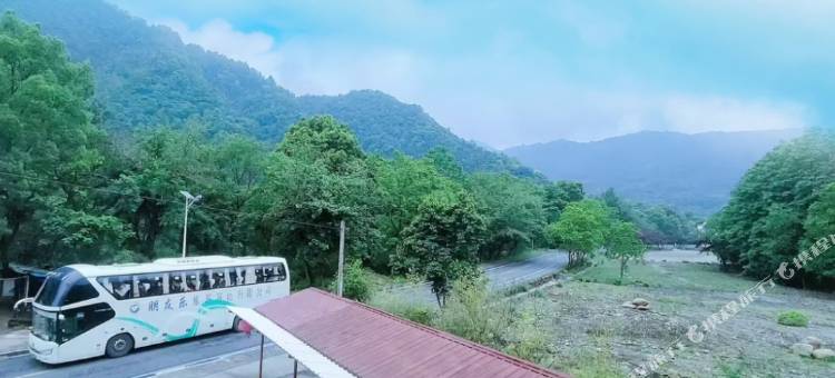 石台亿念·玖贰柒图片