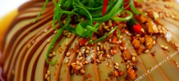 富和楼酒店图片