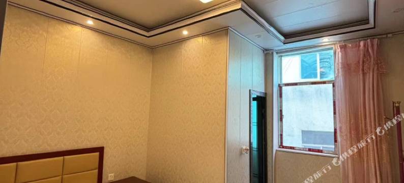 盘州敏诚招待所图片