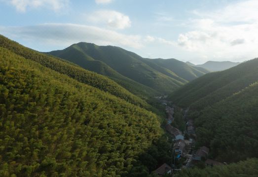 Rest Villa Hotel Overview