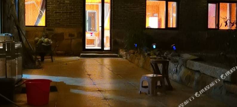 荣成樱花湖公寓图片