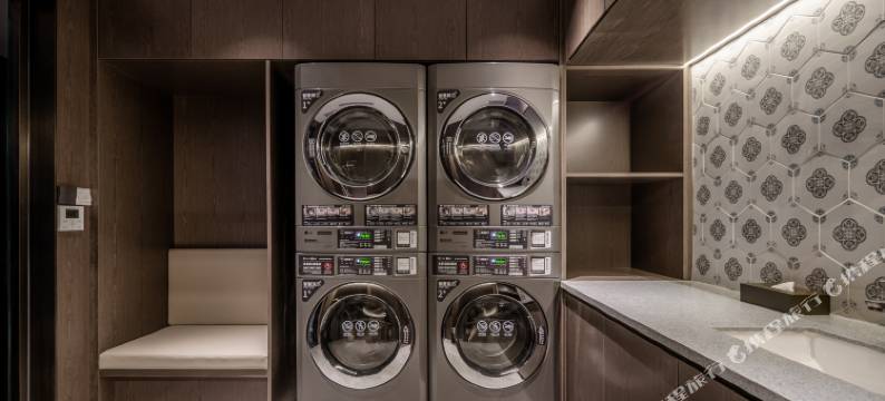 呼和浩特摩尔城美仑酒店图片