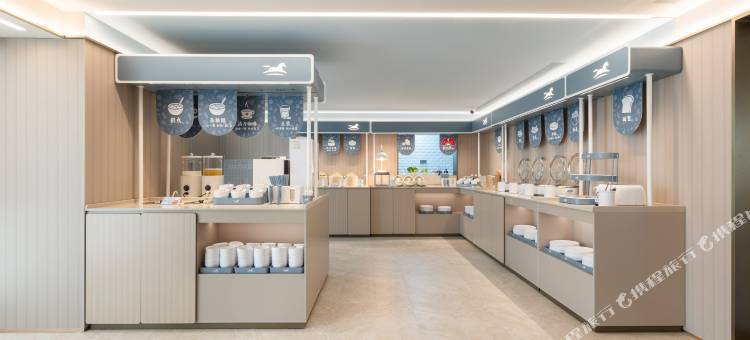 汉庭酒店(南宁火车东站南广场店)图片