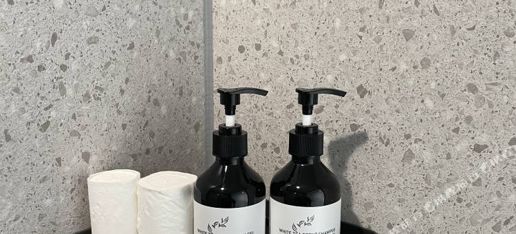 江·南桥宾馆(陇南武都汽车东站兰天莲湖广场店)图片