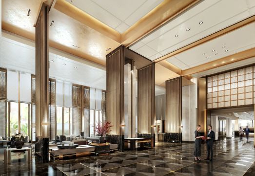 WEST COAST HOTEL Hotel Overview