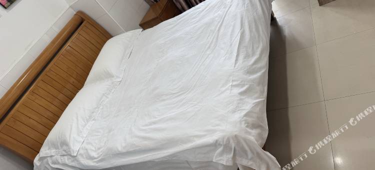 苏州景城酒店图片