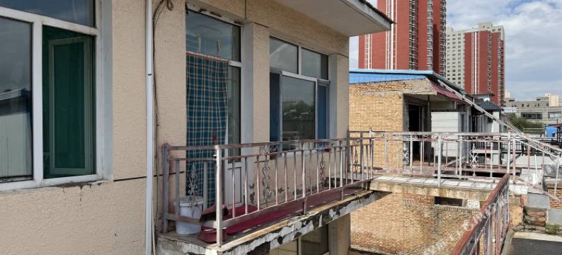 志荣客房部(供电局店)图片