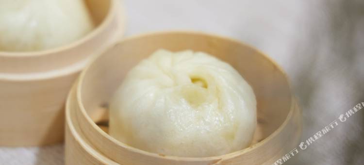 盐亭未来智住酒店(嫘祖广场店)图片