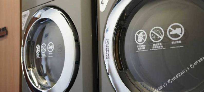 于都枫叶花园酒店图片