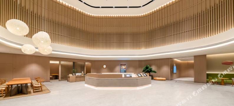 全季酒店(西双版纳景洪泼水广场店)图片